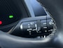 Lexus UX 250h Style+ Edition | ACC | Carplay | LED | 18 inch