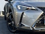 Lexus UX 250h Style+ Edition | ACC | Carplay | LED | 18 inch