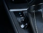 Lexus UX 250h Style+ Edition | ACC | Carplay | LED | 18 inch