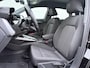 Audi A3 Sportback 30 TFSI | Camera | Carplay | Cruise Control | Airco |