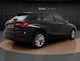Audi A3 Sportback 30 TFSI | Camera | Carplay | Cruise Control | Airco |