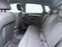 Audi A3 Sportback 30 TFSI | Camera | Carplay | Cruise Control | Airco |