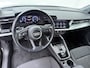 Audi A3 Sportback 30 TFSI | Camera | Carplay | Cruise Control | Airco |