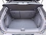 Audi A3 Sportback 30 TFSI | Camera | Carplay | Cruise Control | Airco |