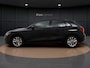 Audi A3 Sportback 30 TFSI | Camera | Carplay | Cruise Control | Airco |