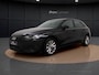 Audi A3 Sportback 30 TFSI | Camera | Carplay | Cruise Control | Airco |