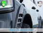 Ram 1500 Limited | 5.7 V8 | 4x4 | Crew Cab | Guerrilla Exhaust | RAMBAR | 22 inch 4play | Accent kleur | Full option Nieuw binnen!