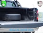 Ram 1500 Limited | 5.7 V8 | 4x4 | Crew Cab | Guerrilla Exhaust | RAMBAR | 22 inch 4play | Accent kleur | Full option Nieuw binnen!