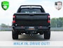 Ram 1500 Limited | 5.7 V8 | 4x4 | Crew Cab | Guerrilla Exhaust | RAMBAR | 22 inch 4play | Accent kleur | Full option Nieuw binnen!