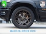 Ram 1500 Limited | 5.7 V8 | 4x4 | Crew Cab | Guerrilla Exhaust | RAMBAR | 22 inch 4play | Accent kleur | Full option Nieuw binnen!