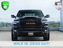 Ram 1500 Limited | 5.7 V8 | 4x4 | Crew Cab | Guerrilla Exhaust | RAMBAR | 22 inch 4play | Accent kleur | Full option Nieuw binnen!