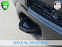 Ram 1500 Limited | 5.7 V8 | 4x4 | Crew Cab | Guerrilla Exhaust | RAMBAR | 22 inch 4play | Accent kleur | Full option Nieuw binnen!