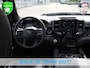 Ram 1500 Limited | 5.7 V8 | 4x4 | Crew Cab | Guerrilla Exhaust | RAMBAR | 22 inch 4play | Accent kleur | Full option Nieuw binnen!