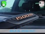 Ram 1500 Limited | 5.7 V8 | 4x4 | Crew Cab | Guerrilla Exhaust | RAMBAR | 22 inch 4play | Accent kleur | Full option Nieuw binnen!