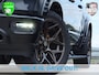 Ram 1500 Limited | 5.7 V8 | 4x4 | Crew Cab | Guerrilla Exhaust | RAMBAR | 22 inch 4play | Accent kleur | Full option Nieuw binnen!