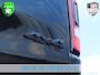 Ram 1500 Limited | 5.7 V8 | 4x4 | Crew Cab | Guerrilla Exhaust | RAMBAR | 22 inch 4play | Accent kleur | Full option Nieuw binnen!