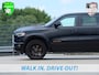 Ram 1500 Limited | 5.7 V8 | 4x4 | Crew Cab | Guerrilla Exhaust | RAMBAR | 22 inch 4play | Accent kleur | Full option Nieuw binnen!
