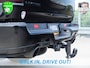 Ram 1500 Limited | 5.7 V8 | 4x4 | Crew Cab | Guerrilla Exhaust | RAMBAR | 22 inch 4play | Accent kleur | Full option Nieuw binnen!
