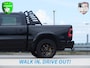 Ram 1500 Limited | 5.7 V8 | 4x4 | Crew Cab | Guerrilla Exhaust | RAMBAR | 22 inch 4play | Accent kleur | Full option Nieuw binnen!