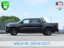 Ram 1500 Limited | 5.7 V8 | 4x4 | Crew Cab | Guerrilla Exhaust | RAMBAR | 22 inch 4play | Accent kleur | Full option Nieuw binnen!