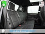Ram 1500 Limited | 5.7 V8 | 4x4 | Crew Cab | Guerrilla Exhaust | RAMBAR | 22 inch 4play | Accent kleur | Full option Nieuw binnen!