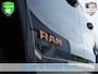 Ram 1500 Limited | 5.7 V8 | 4x4 | Crew Cab | Guerrilla Exhaust | RAMBAR | 22 inch 4play | Accent kleur | Full option Nieuw binnen!