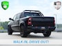 Ram 1500 Limited | 5.7 V8 | 4x4 | Crew Cab | Guerrilla Exhaust | RAMBAR | 22 inch 4play | Accent kleur | Full option Nieuw binnen!
