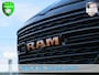 Ram 1500 Limited | 5.7 V8 | 4x4 | Crew Cab | Guerrilla Exhaust | RAMBAR | 22 inch 4play | Accent kleur | Full option Nieuw binnen!