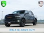 Ram 1500 Limited | 5.7 V8 | 4x4 | Crew Cab | Guerrilla Exhaust | RAMBAR | 22 inch 4play | Accent kleur | Full option Nieuw binnen!
