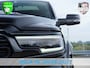 Ram 1500 Limited | 5.7 V8 | 4x4 | Crew Cab | Guerrilla Exhaust | RAMBAR | 22 inch 4play | Accent kleur | Full option Nieuw binnen!