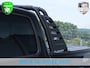 Ram 1500 Limited | 5.7 V8 | 4x4 | Crew Cab | Guerrilla Exhaust | RAMBAR | 22 inch 4play | Accent kleur | Full option Nieuw binnen!