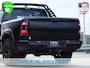 Ram 1500 Limited | 5.7 V8 | 4x4 | Crew Cab | Guerrilla Exhaust | RAMBAR | 22 inch 4play | Accent kleur | Full option Nieuw binnen!