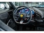 Ferrari Purosangue - Kroymans Ferrari*