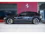 Ferrari Purosangue - Kroymans Ferrari*