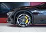 Ferrari Purosangue - Kroymans Ferrari*