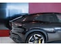 Ferrari Purosangue - Kroymans Ferrari*
