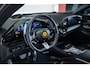 Ferrari Purosangue - Kroymans Ferrari*