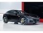 Ferrari Purosangue - Kroymans Ferrari*
