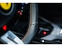 Ferrari Purosangue - Kroymans Ferrari*