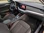 Skoda Octavia Combi 1.0 e-TSI Business Edition Plus | Navigatie | Trekhaak | Cruise Control |