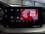 Skoda Octavia Combi 1.0 e-TSI Business Edition Plus | Navigatie | Trekhaak | Cruise Control |