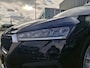 Skoda Octavia Combi 1.0 e-TSI Business Edition Plus | Navigatie | Trekhaak | Cruise Control |