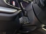 Skoda Octavia Combi 1.0 e-TSI Business Edition Plus | Navigatie | Trekhaak | Cruise Control |
