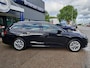 Skoda Octavia Combi 1.0 e-TSI Business Edition Plus | Navigatie | Trekhaak | Cruise Control |