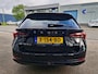 Skoda Octavia Combi 1.0 e-TSI Business Edition Plus | Navigatie | Trekhaak | Cruise Control |