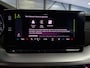 Skoda Octavia Combi 1.0 e-TSI Business Edition Plus | Navigatie | Trekhaak | Cruise Control |