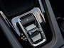 Skoda Octavia Combi 1.0 e-TSI Business Edition Plus | Navigatie | Trekhaak | Cruise Control |