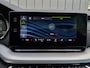 Skoda Octavia Combi 1.0 e-TSI Business Edition Plus | Navigatie | Trekhaak | Cruise Control |