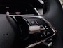 Skoda Octavia Combi 1.0 e-TSI Business Edition Plus | Navigatie | Trekhaak | Cruise Control |