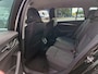 Skoda Octavia Combi 1.0 e-TSI Business Edition Plus | Navigatie | Trekhaak | Cruise Control |